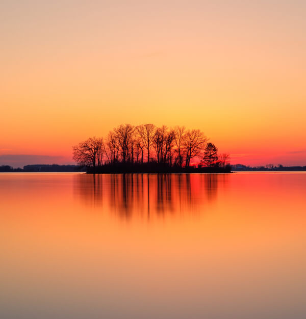 Improve Your Workflow