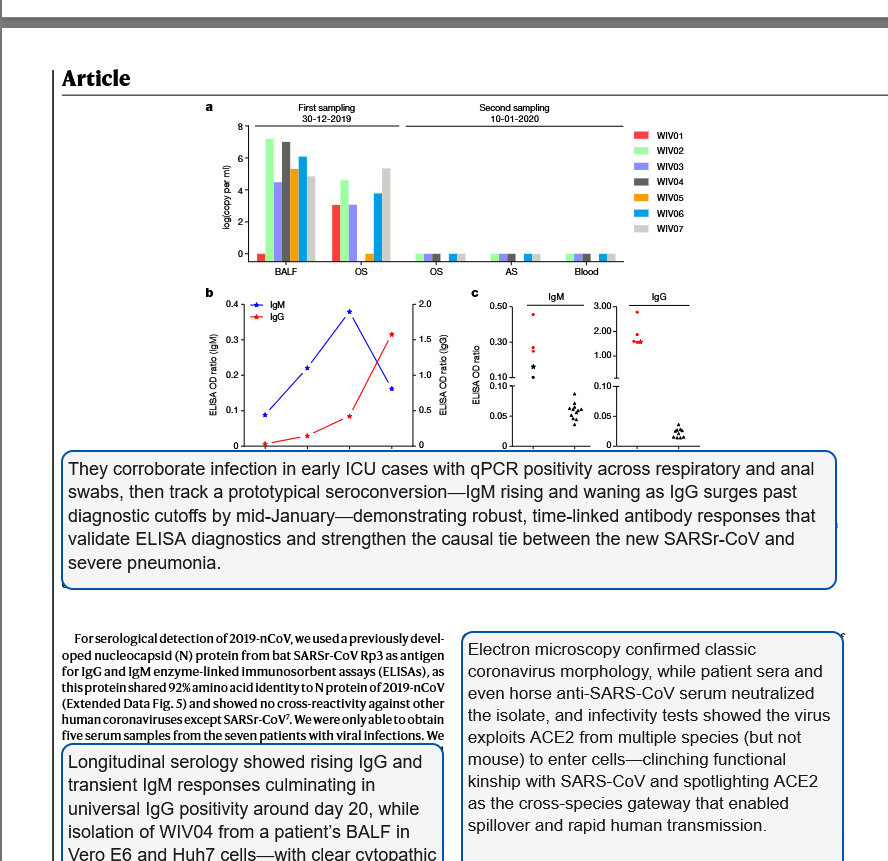 Research paper as a plain PDF